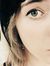 Jenna R...