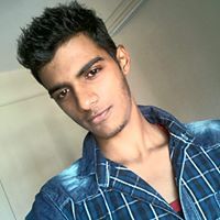 Jamil Kot