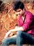 Ankush ...