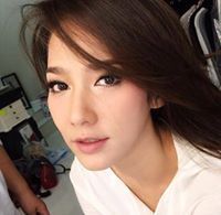 อั้มพัชราภา ไชยเชื้อ