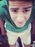 Shehab ...