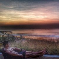 Scott Siekierka