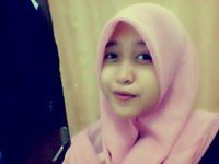 Devie Yunita