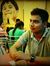 Sonu Gupta
