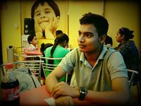 Sonu Gupta