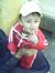 Mohamed...