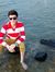 Aniket ...