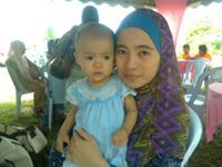 Olly Ismail