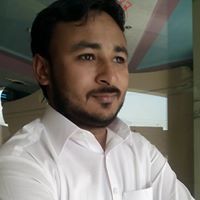 Mohsin Sattar