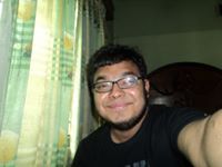 Sabab Sakib