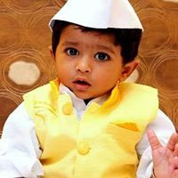 Sandeep Kadam