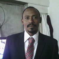 الشفيع شوتال