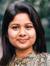 Aditi S...