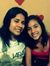 Tatiana...
