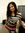 Shruthi...