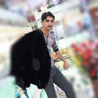 Prince Khan