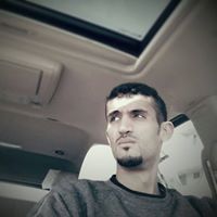 Abo Fheed