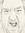 Philip