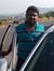 Shishir...