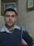 Ahmed S...
