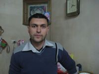 Ahmed Salman