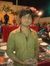 Vivek T...