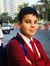 Fahad E...