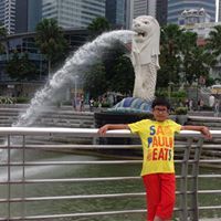 Albertus Juan