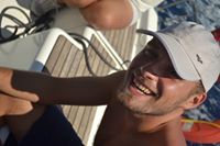 Mert Ergin