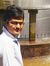 Jigar D...