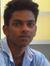 Swaraj Pt