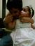 Sadia Asif