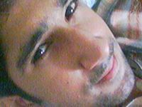 Farhad Ali