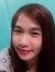 Jomalyn...