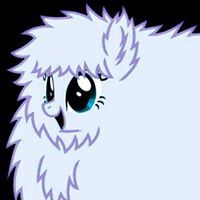 Виталий Лысюк