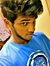 Anuj Ka...