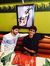 Waqas H...