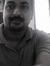 Fredy K...