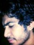 Salman ...