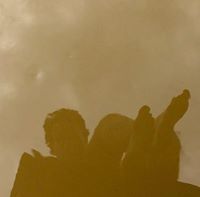 Gabriel De La Esperanza