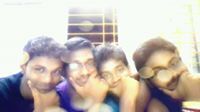 Vijay Anand