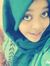 Anoud K...