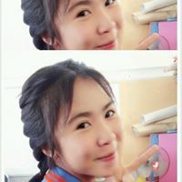 Supinya Buaphan