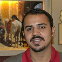 Abdull Rehman