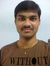 Suresh S
