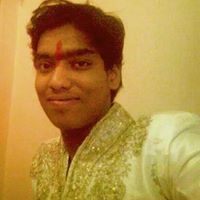 Swapnil Pote