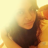 Wahida Kabir