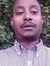 Xuseen ...