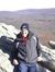 Aaron W...