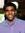 Sandeep